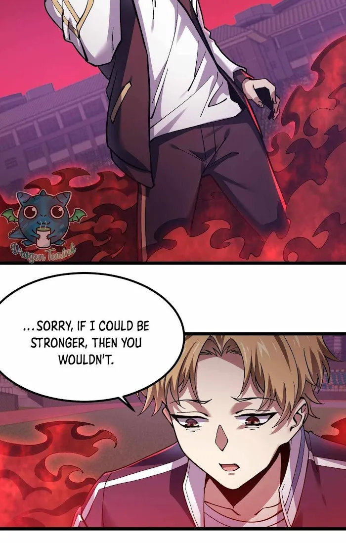 Chapter 40 — page 6