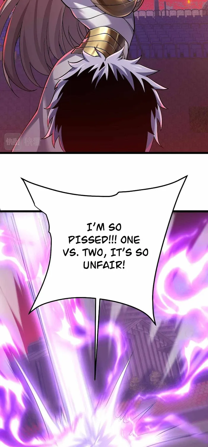Chapter 40 — page 60