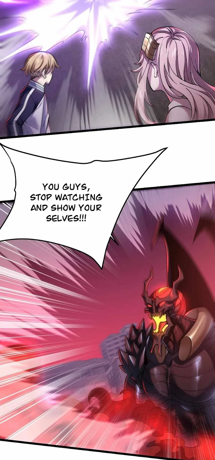 Chapter 40 — page 61