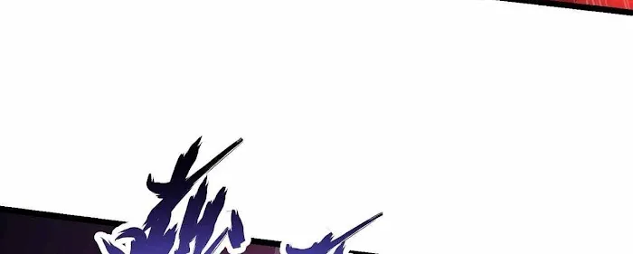 Chapter 40 — page 62