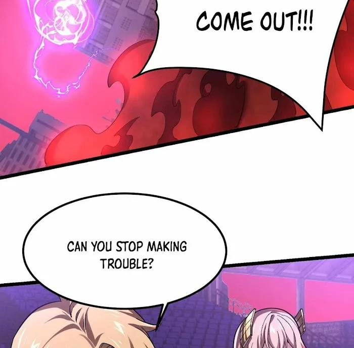 Chapter 40 — page 64