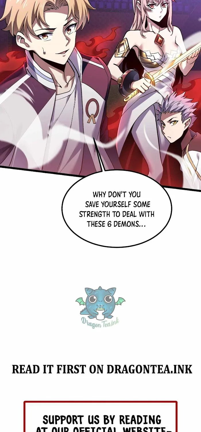 Chapter 40 — page 65