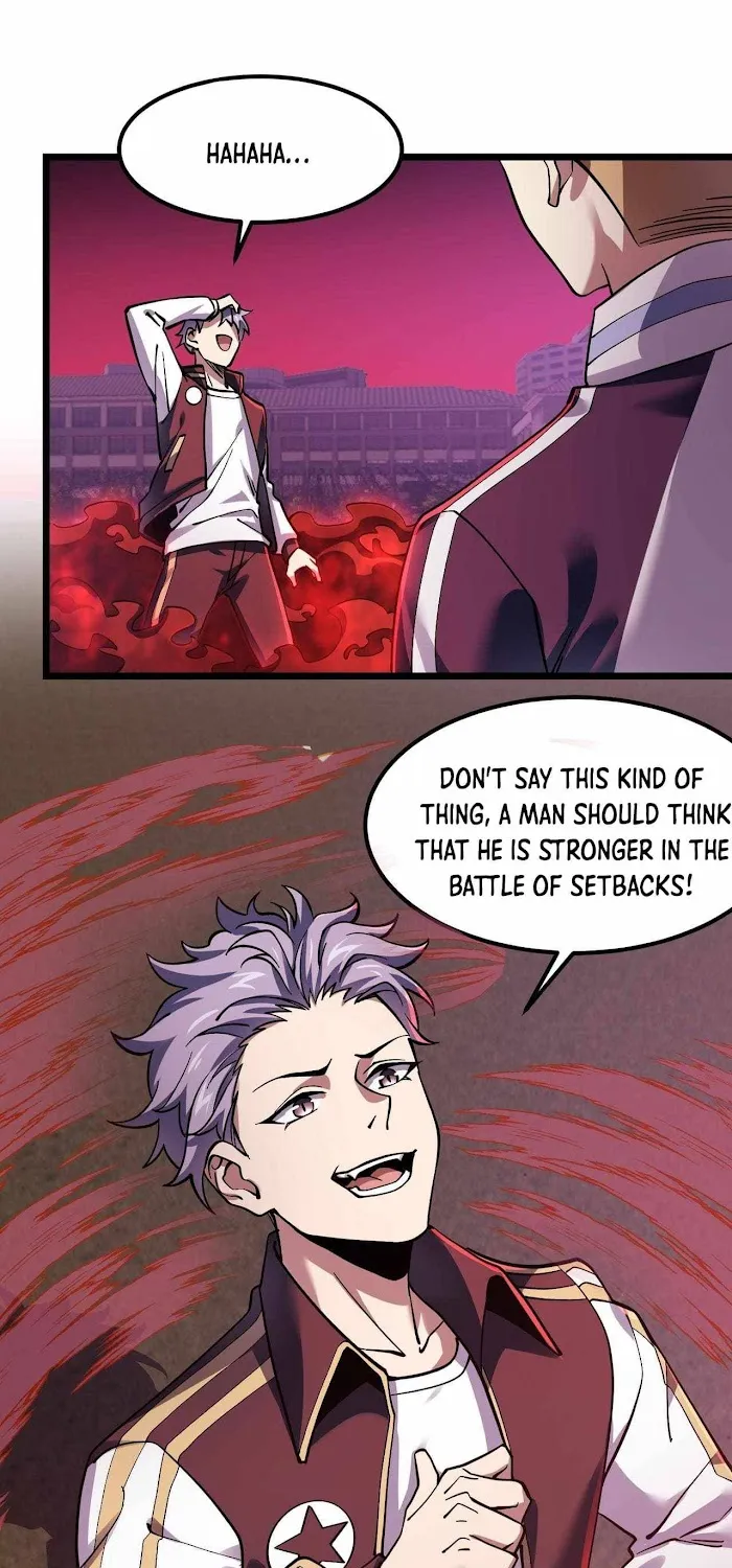 Chapter 40 — page 7