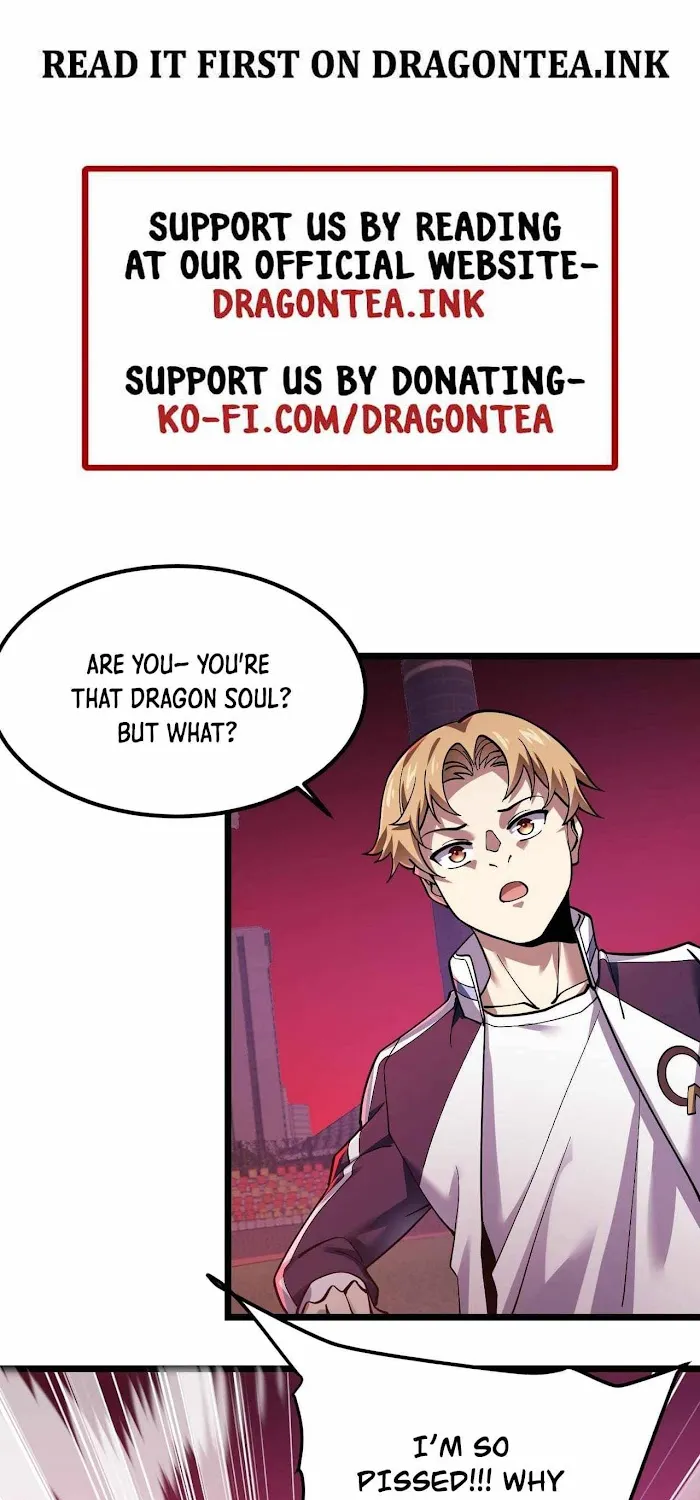 Chapter 40 — page 9