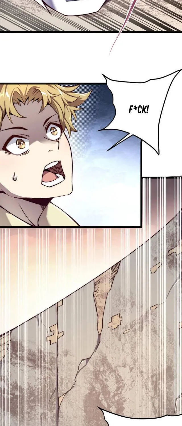 Chapter 5 — page 12