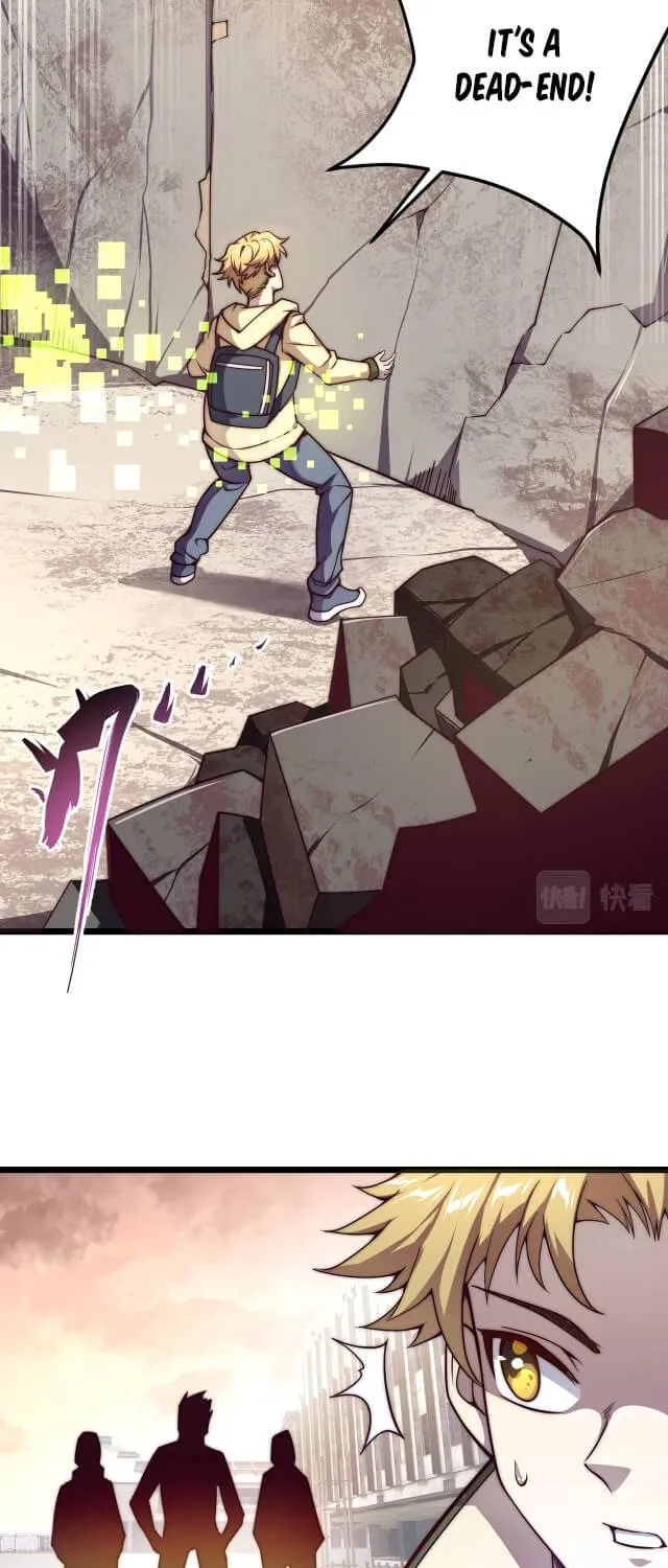 Chapter 5 — page 13