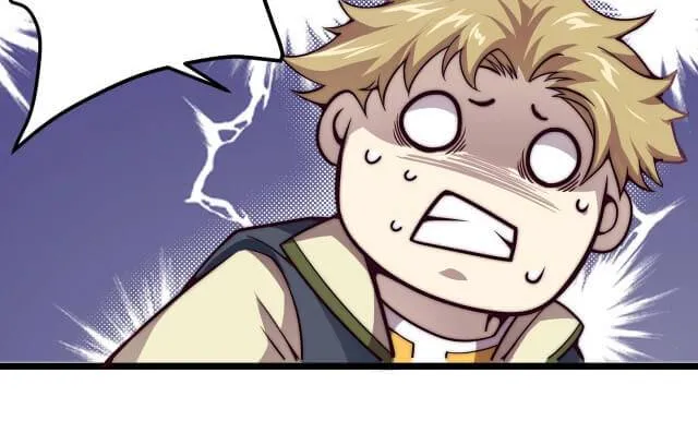 Chapter 5 — page 15