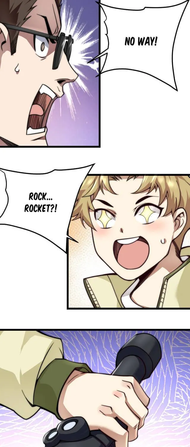 Chapter 5 — page 18