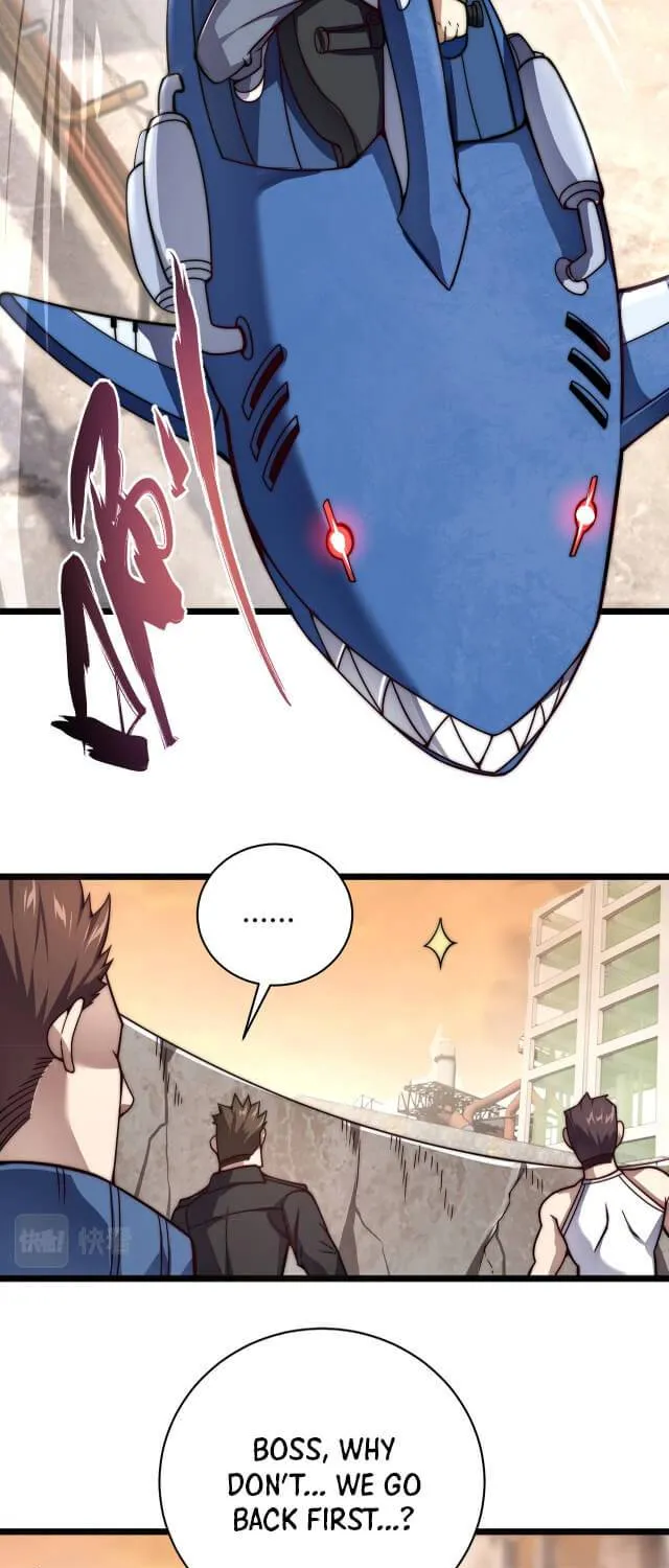 Chapter 5 — page 21