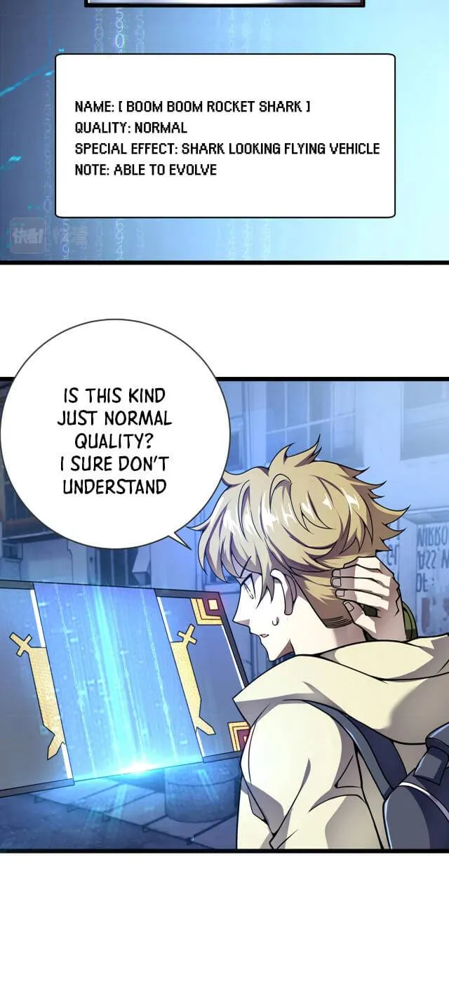 Chapter 5 — page 29