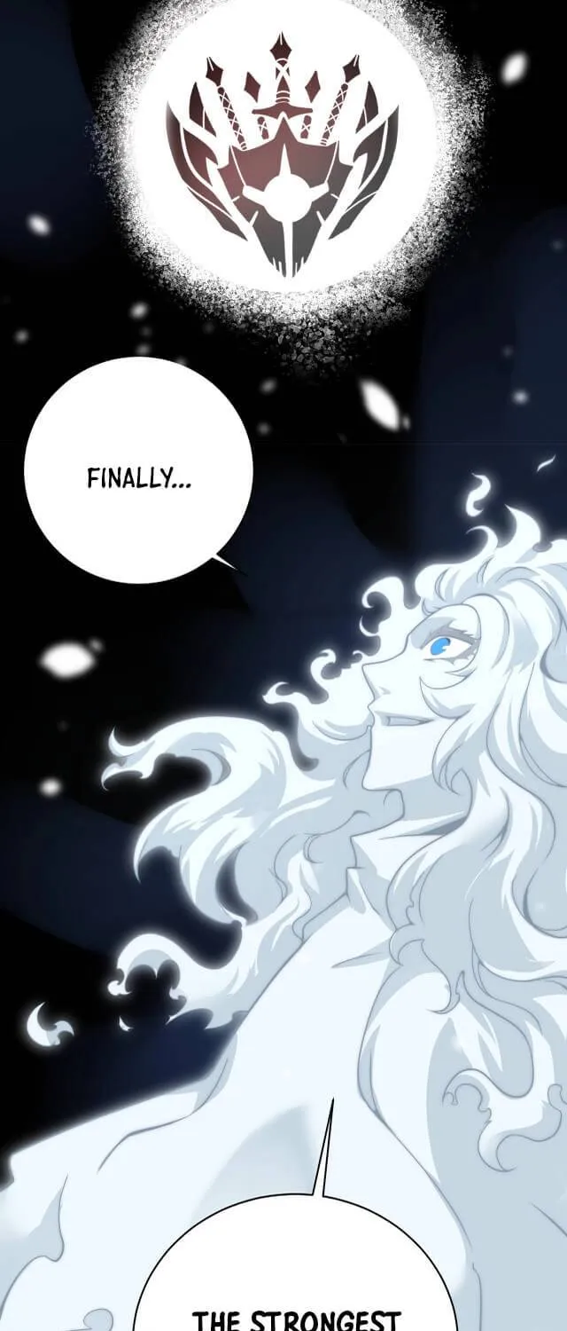 Chapter 5 — page 32