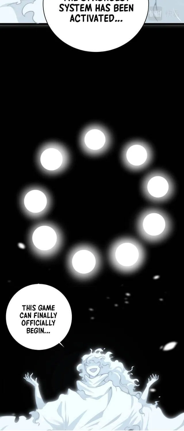 Chapter 5 — page 33