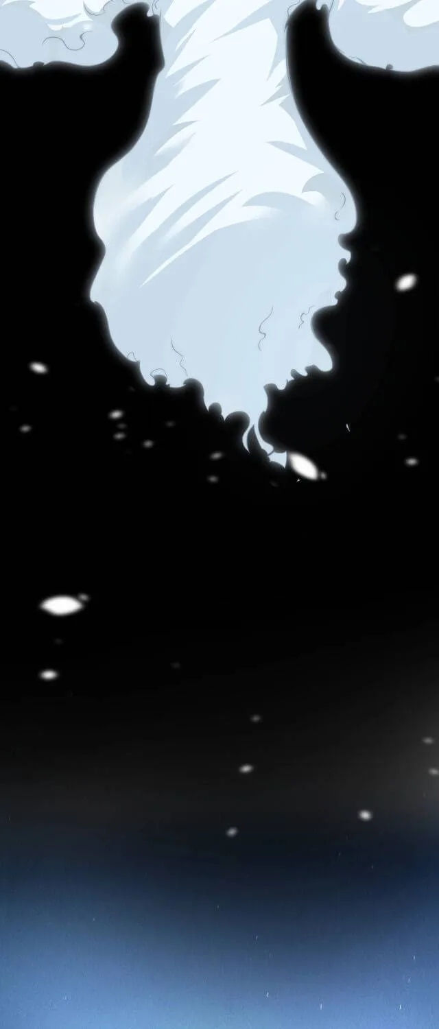 Chapter 5 — page 34