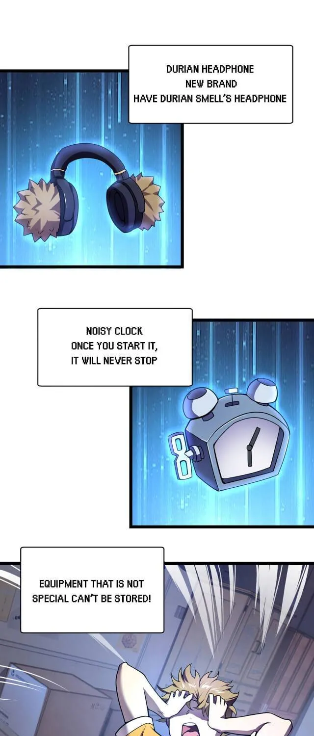 Chapter 5 — page 36