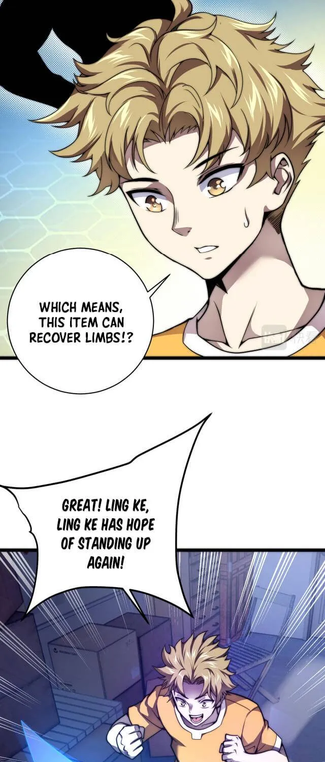 Chapter 5 — page 49