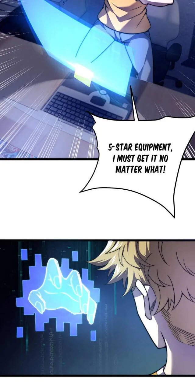 Chapter 5 — page 50