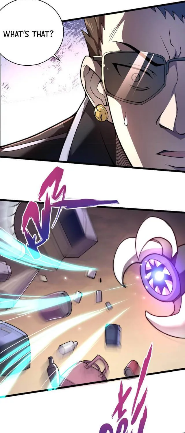 Chapter 5 — page 6