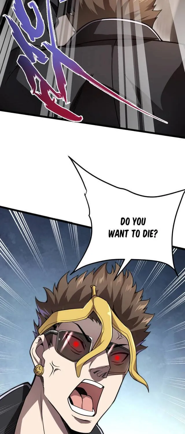 Chapter 5 — page 8