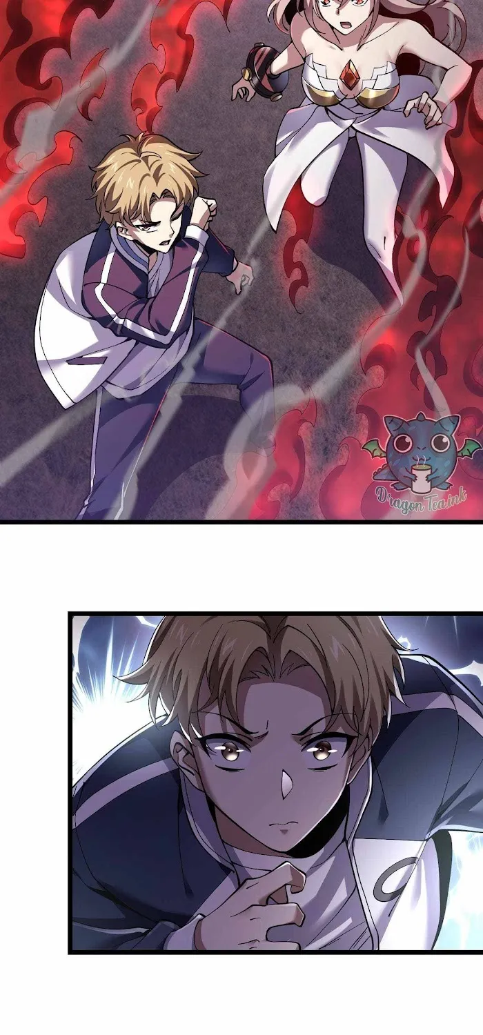 Chapter 41 — page 12
