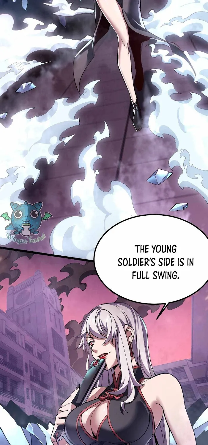Chapter 41 — page 27