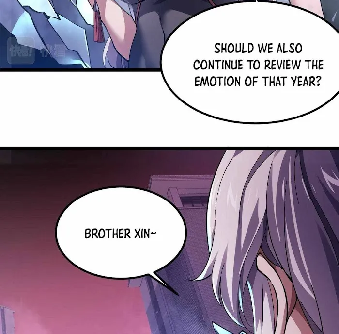 Chapter 41 — page 28