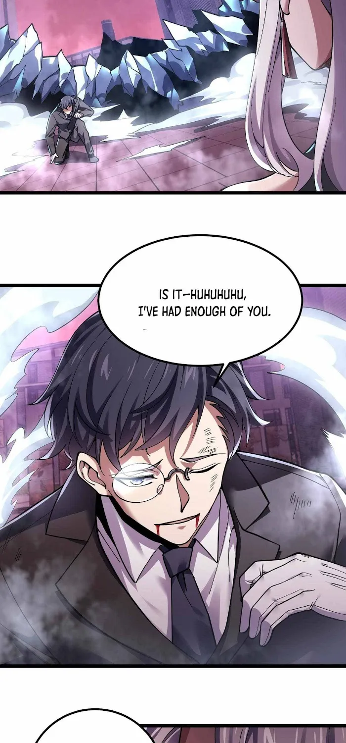 Chapter 41 — page 29