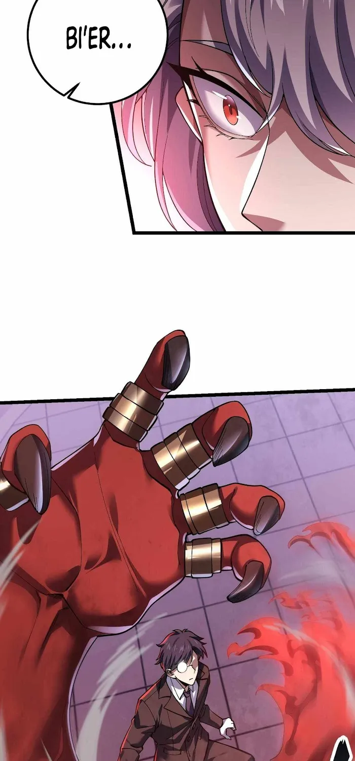 Chapter 41 — page 30