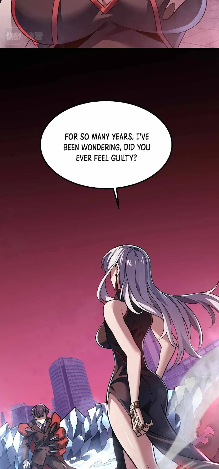 Chapter 41 — page 34