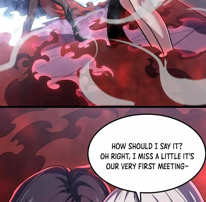 Chapter 41 — page 35