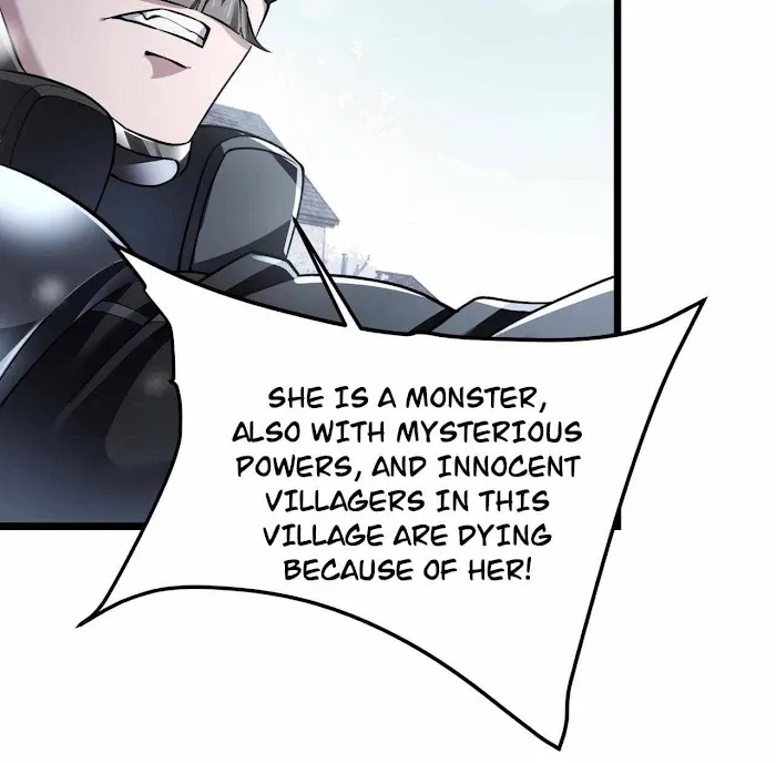 Chapter 41 — page 43