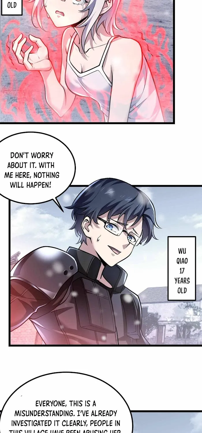 Chapter 41 — page 45