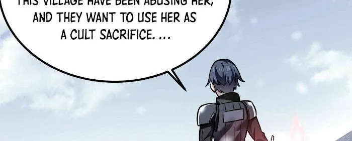Chapter 41 — page 46