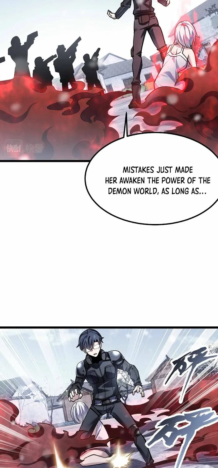 Chapter 41 — page 47