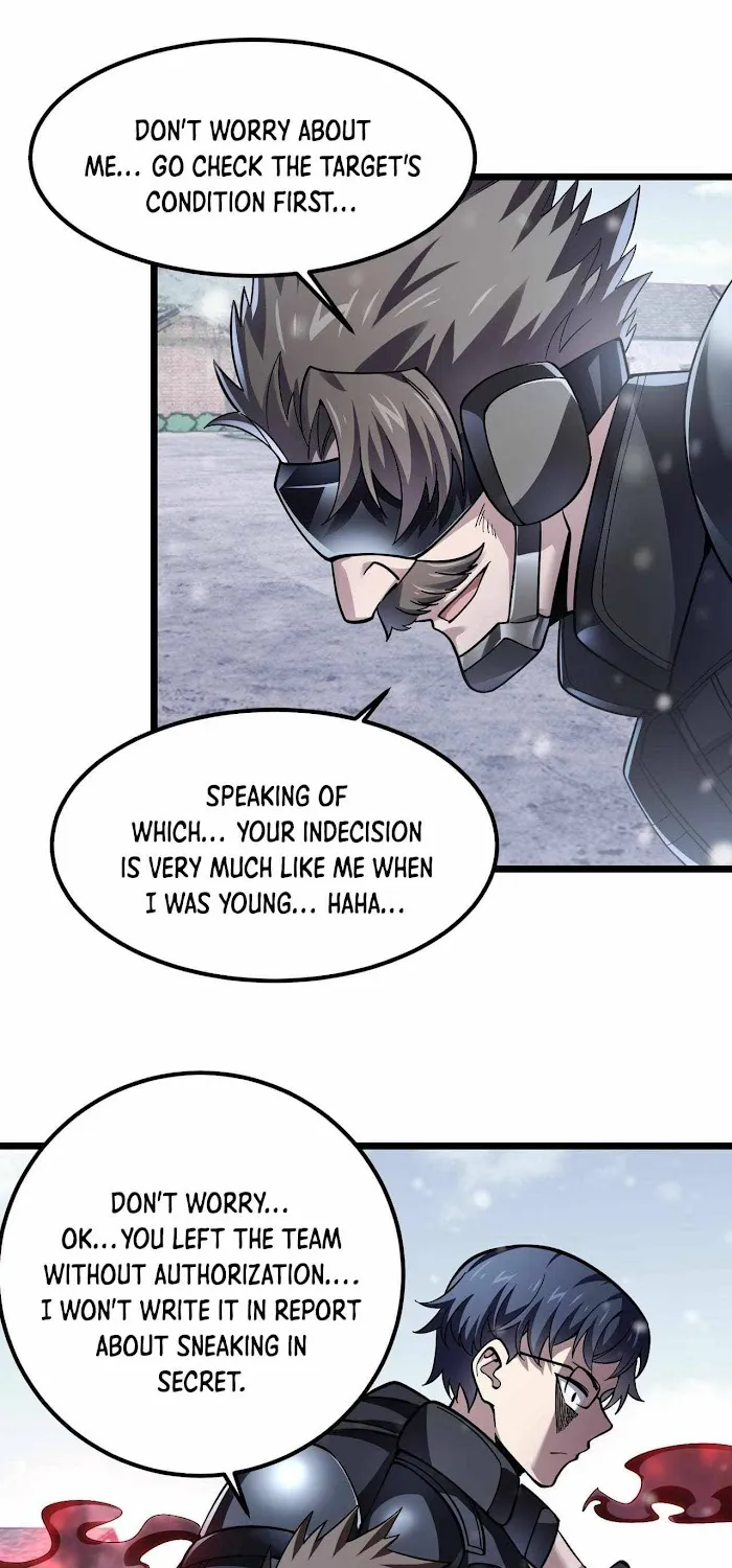 Chapter 41 — page 56