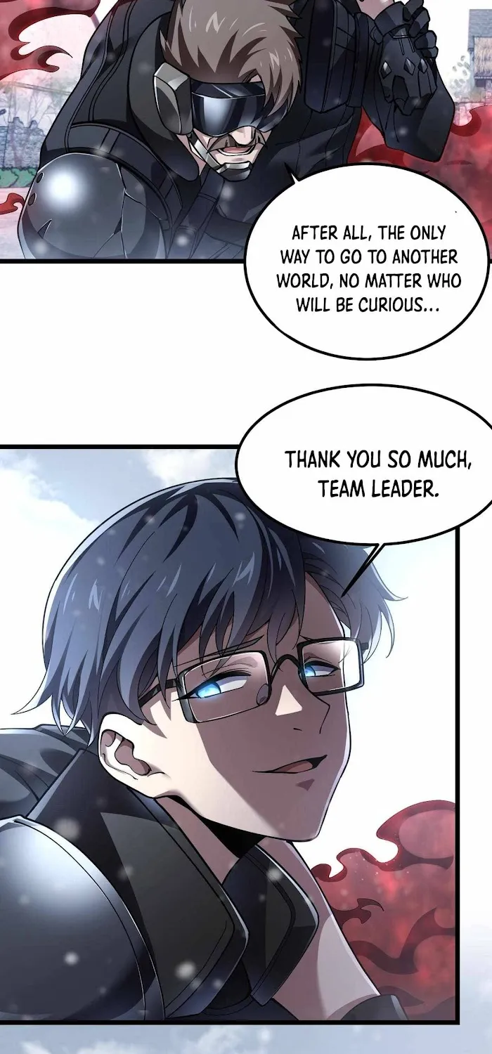 Chapter 41 — page 57