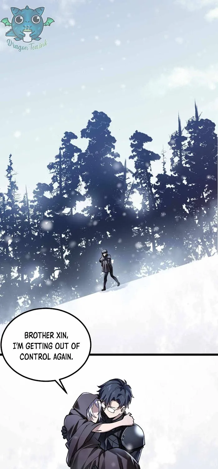 Chapter 41 — page 59
