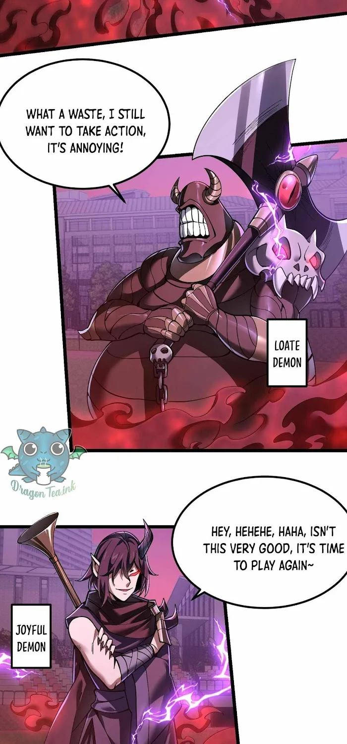 Chapter 41 — page 6