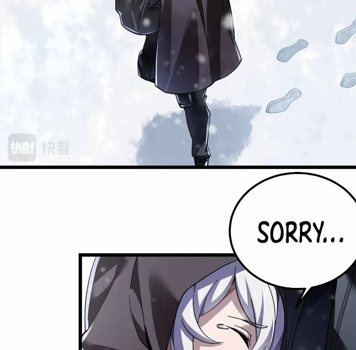 Chapter 41 — page 60
