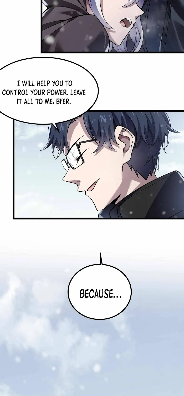 Chapter 41 — page 61