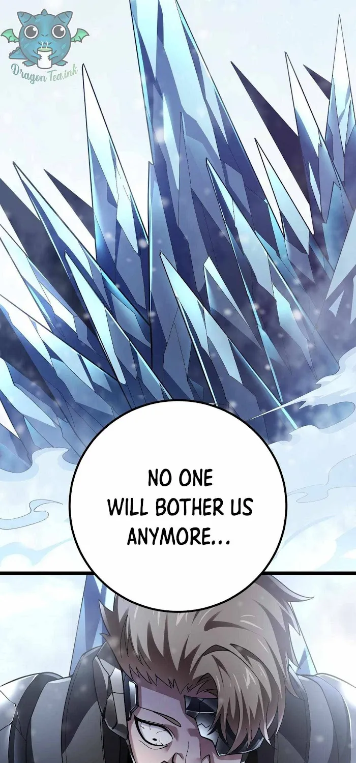 Chapter 41 — page 63