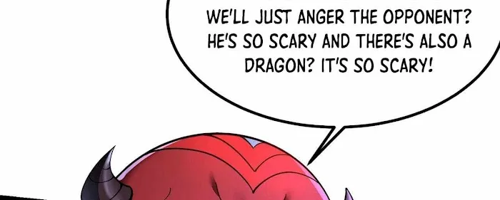 Chapter 41 — page 8