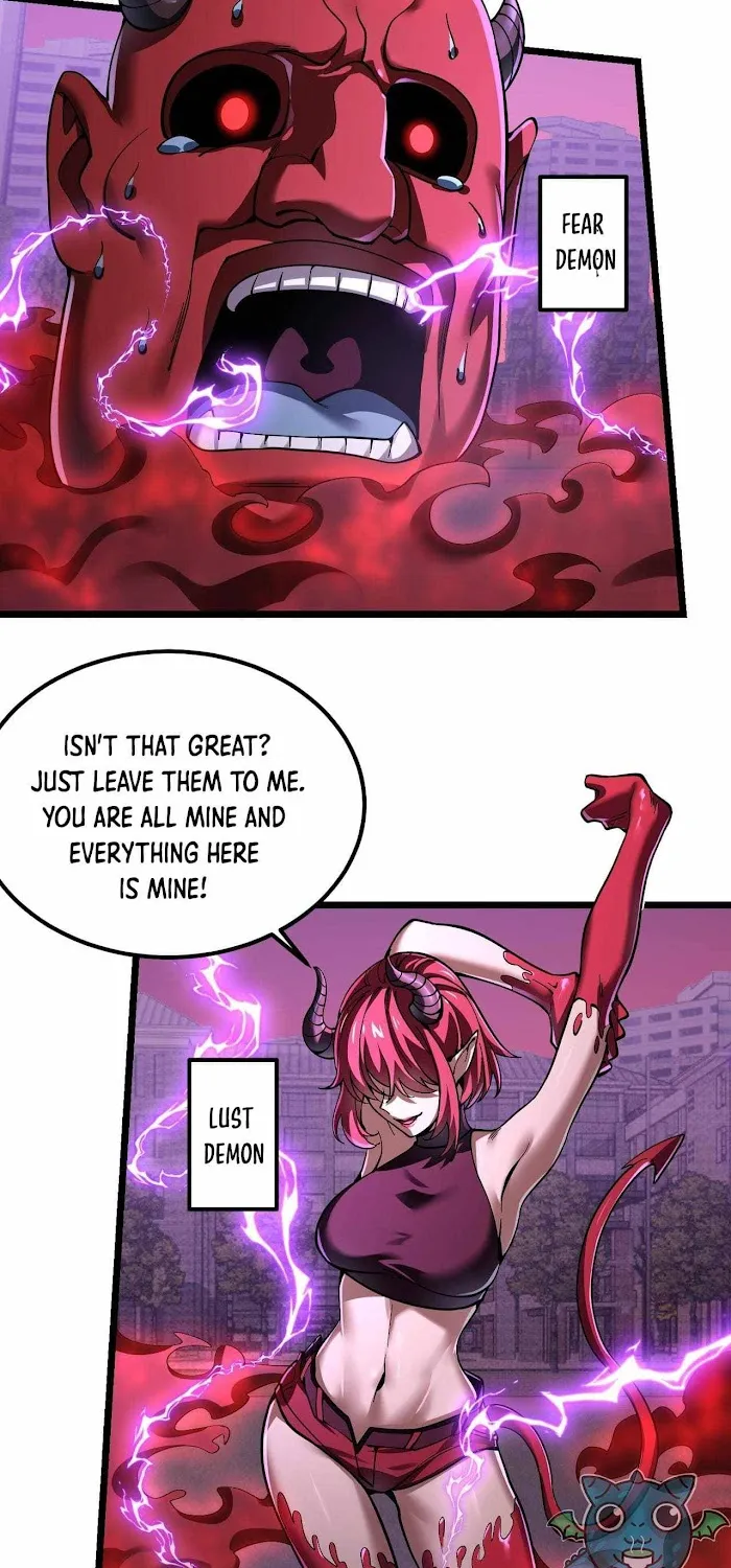 Chapter 41 — page 9