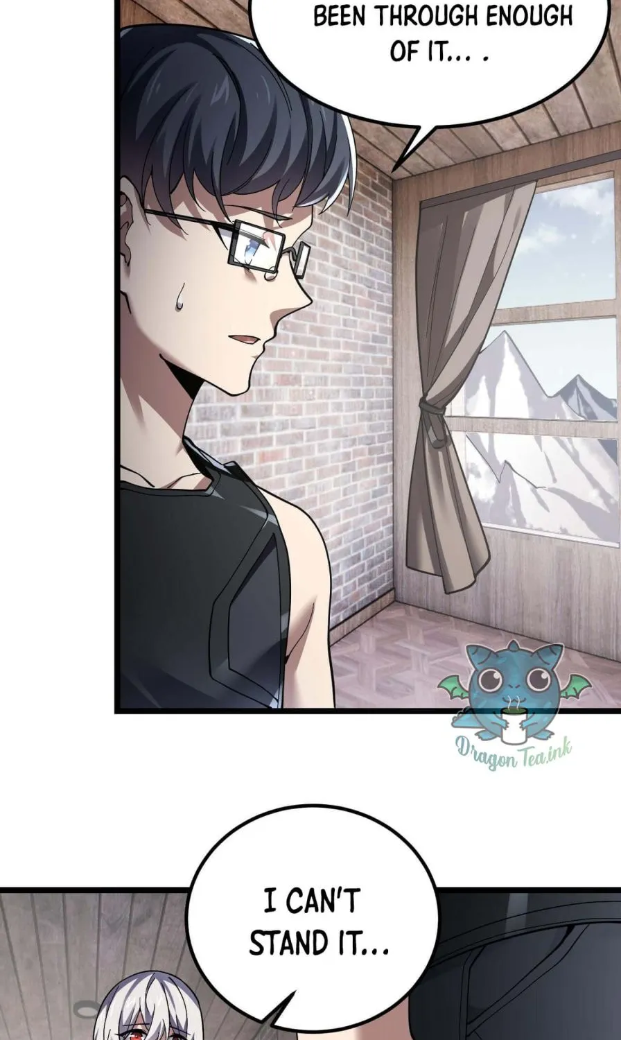 Chapter 42 — page 15