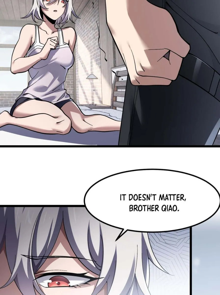 Chapter 42 — page 16