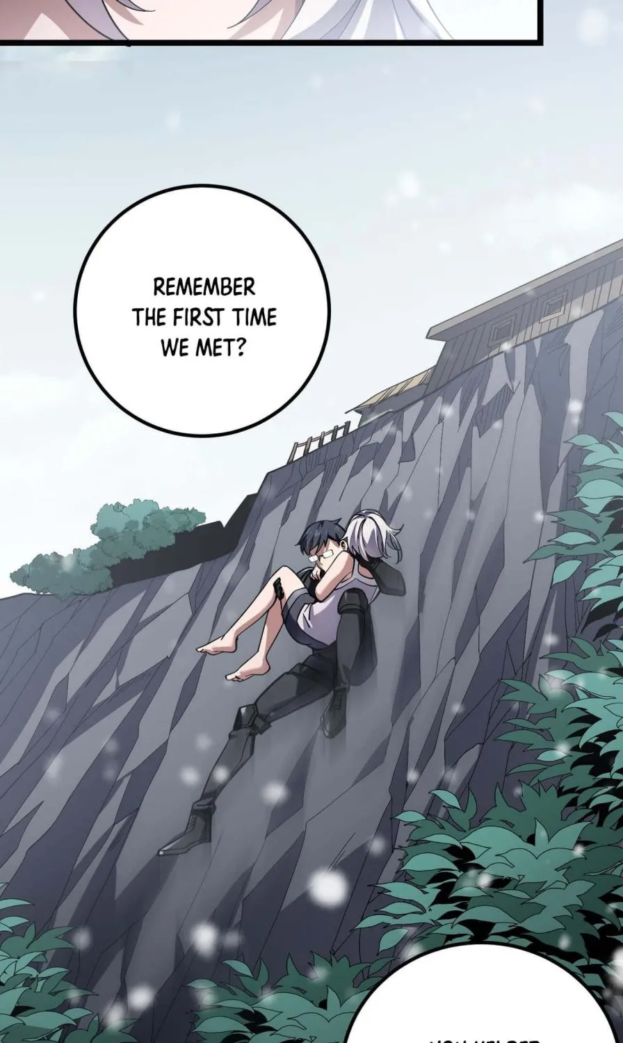 Chapter 42 — page 17