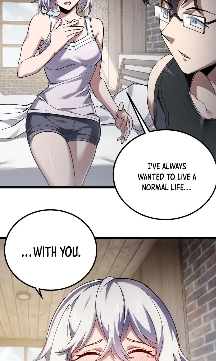 Chapter 42 — page 20
