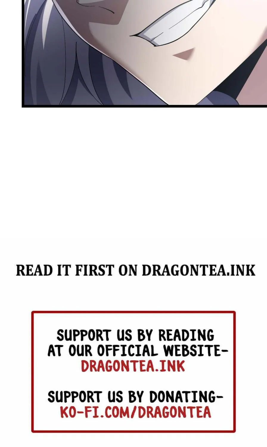 Chapter 42 — page 23