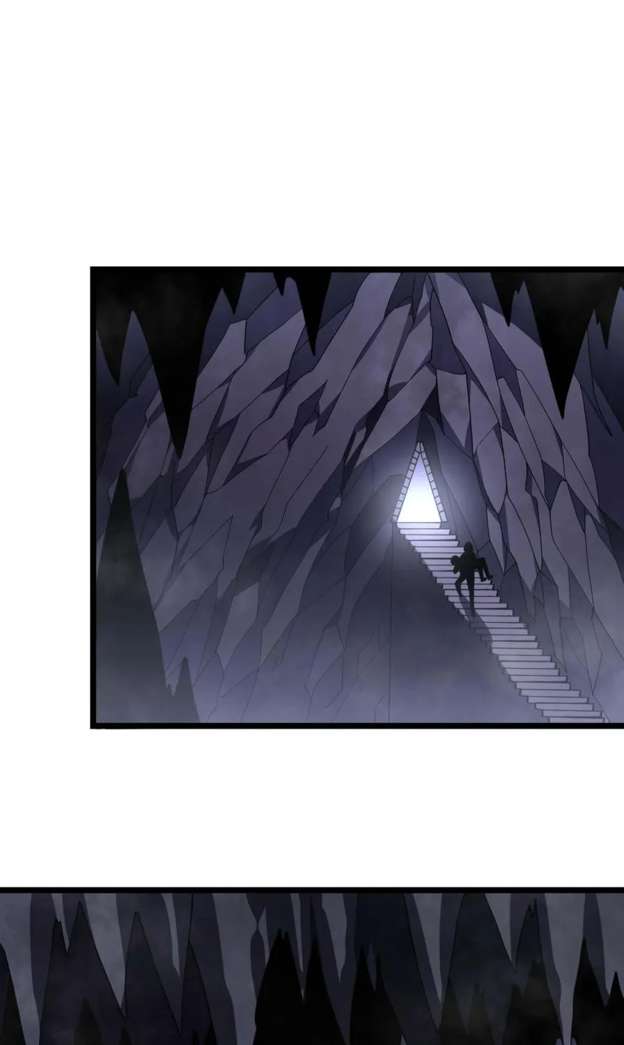 Chapter 42 — page 24
