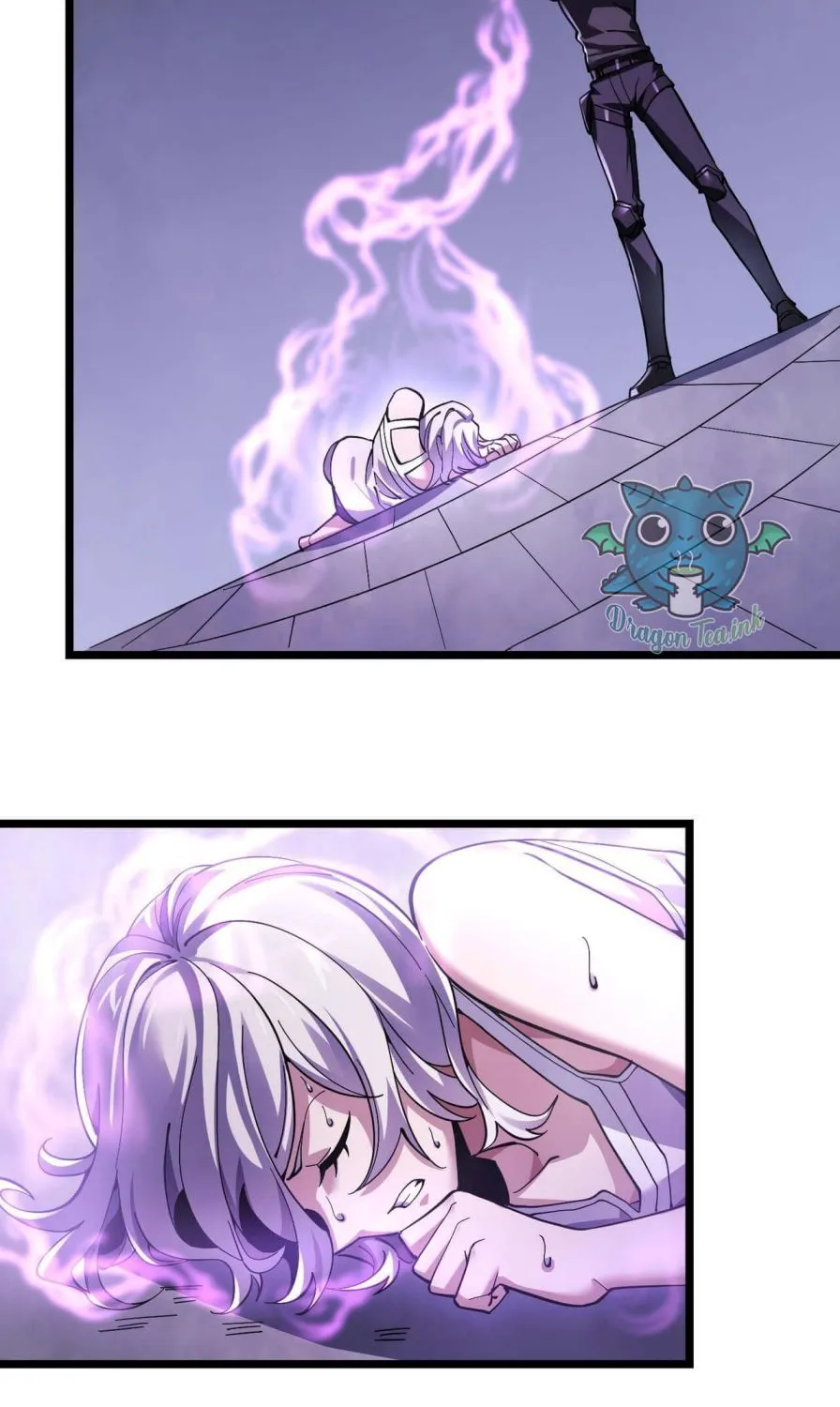 Chapter 42 — page 29