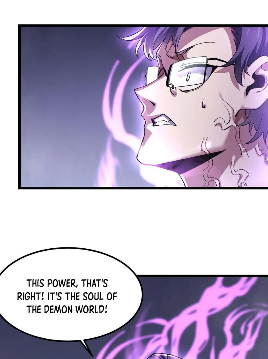 Chapter 42 — page 30